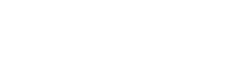 yateteso.com