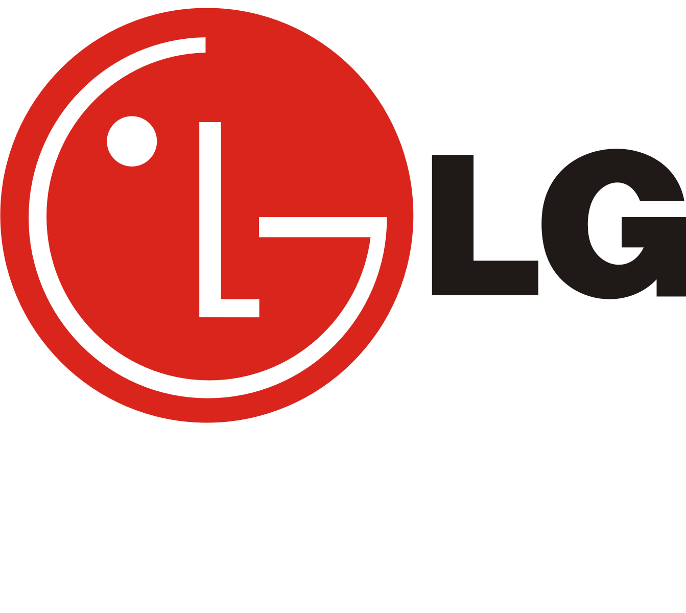 LG